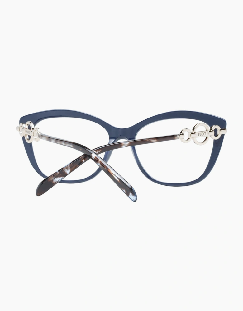 Pucci Optical Frame EP5163 090 55