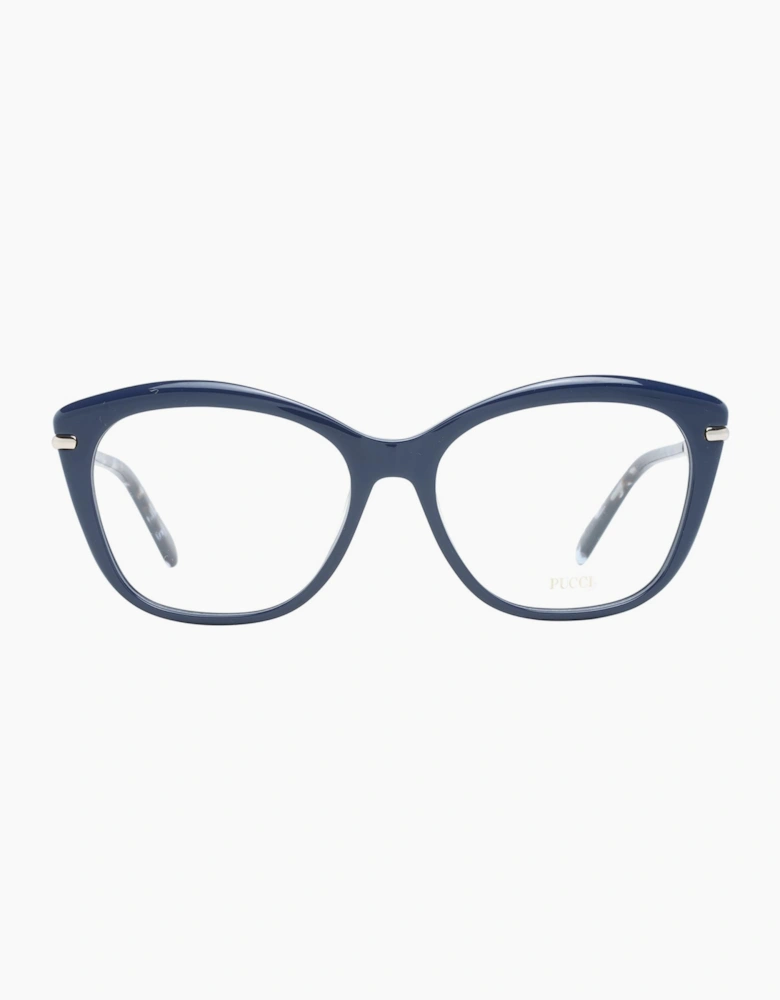 Pucci Optical Frame EP5163 090 55