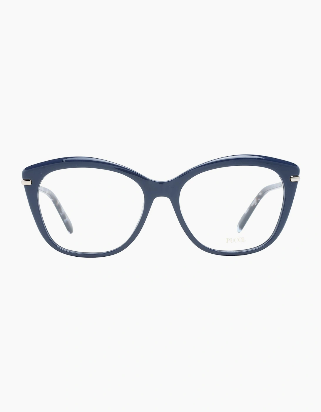 Pucci Optical Frame EP5163 090 55