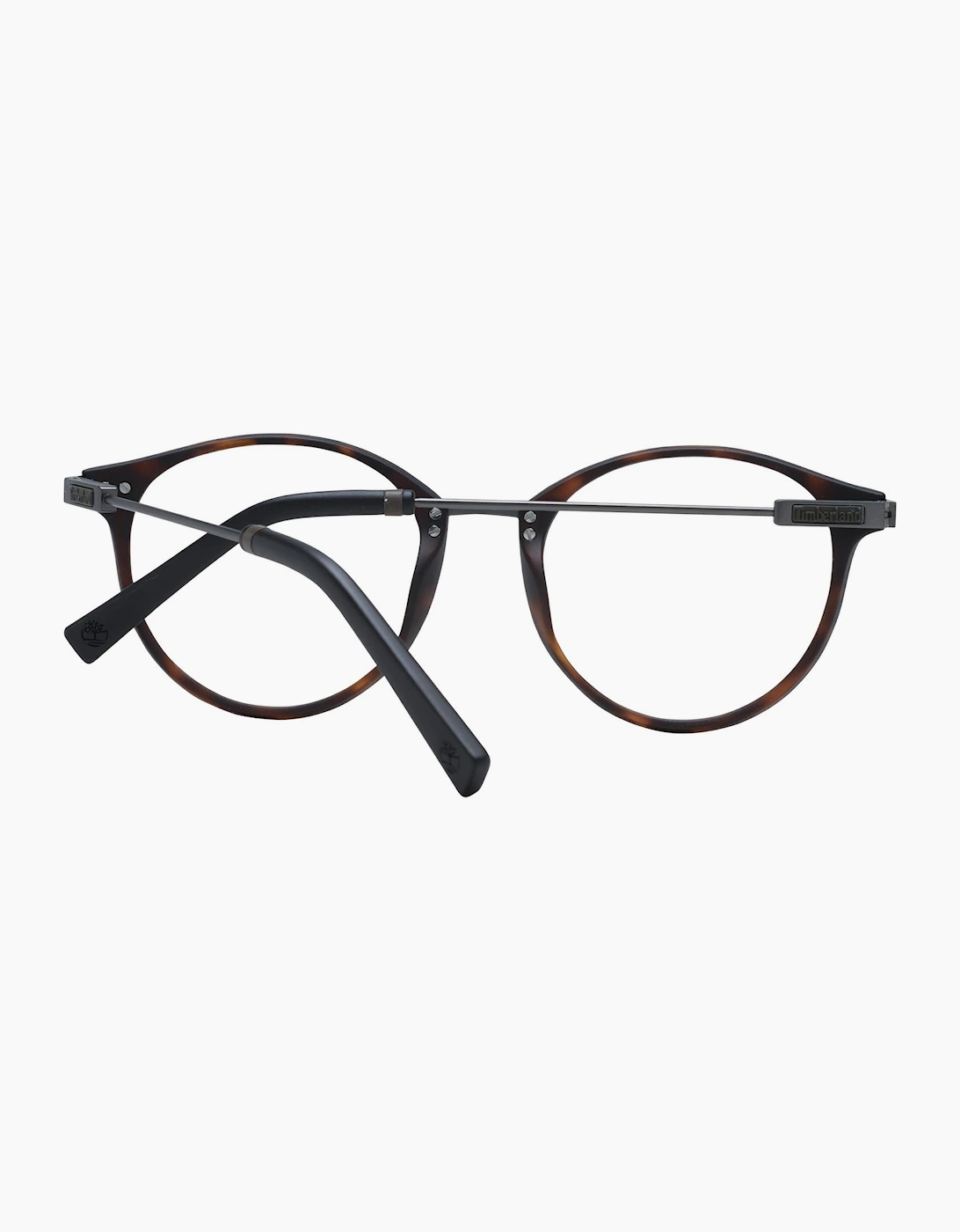 Timberland Optical Frame TB1739 052 52