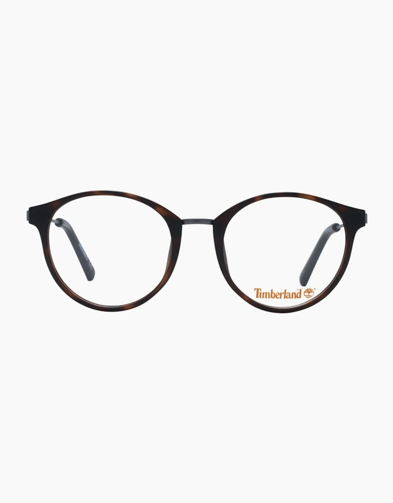 Timberland Optical Frame TB1739 052 52