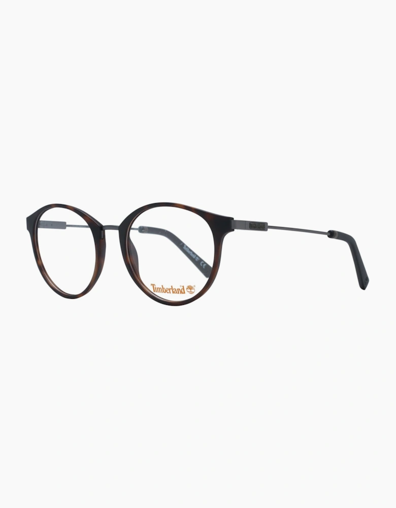 Timberland Optical Frame TB1739 052 52