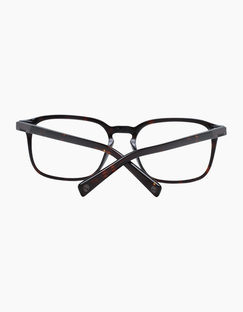 Timberland Optical Frame TB1776-H 052 53