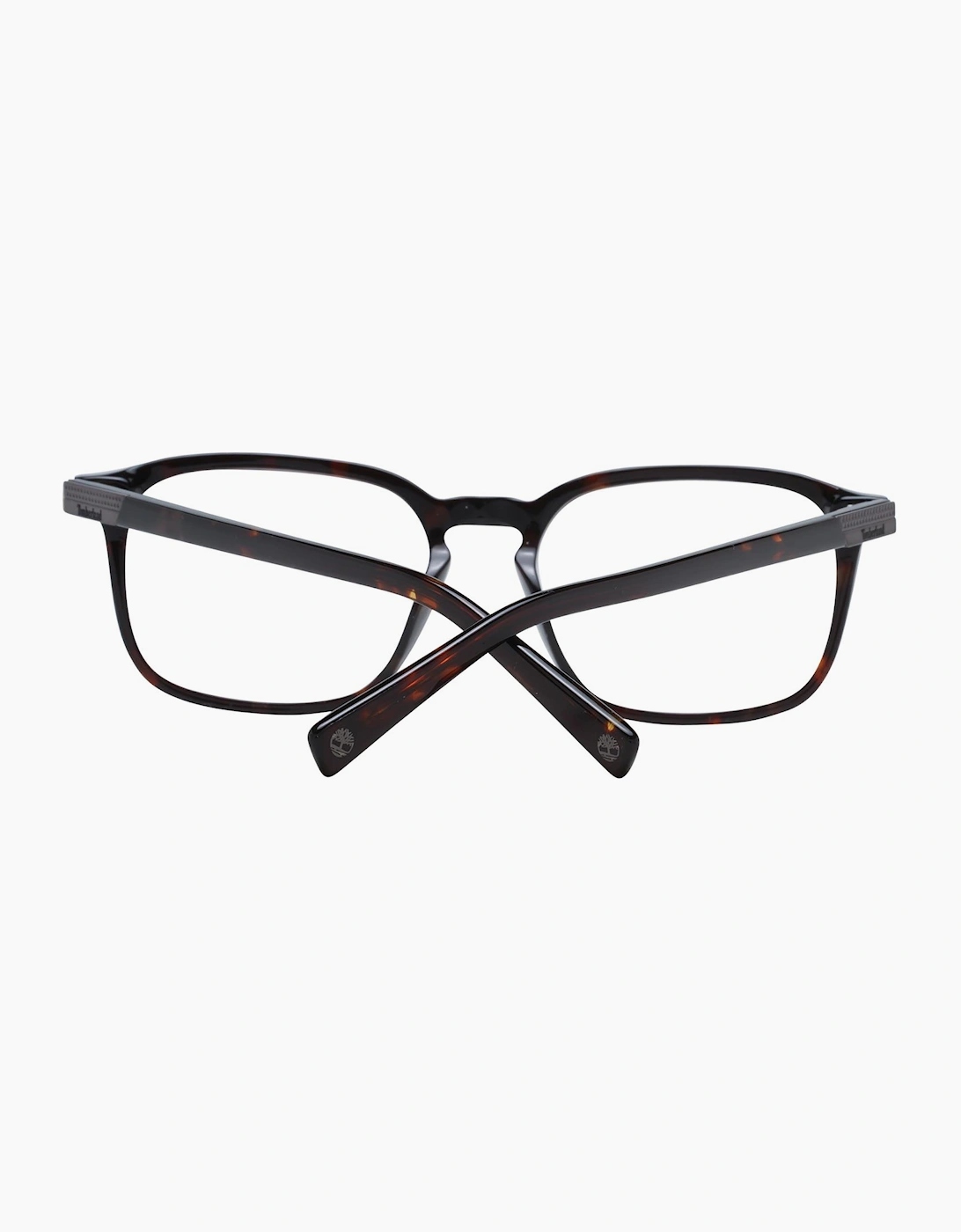 Timberland Optical Frame TB1776-H 052 53