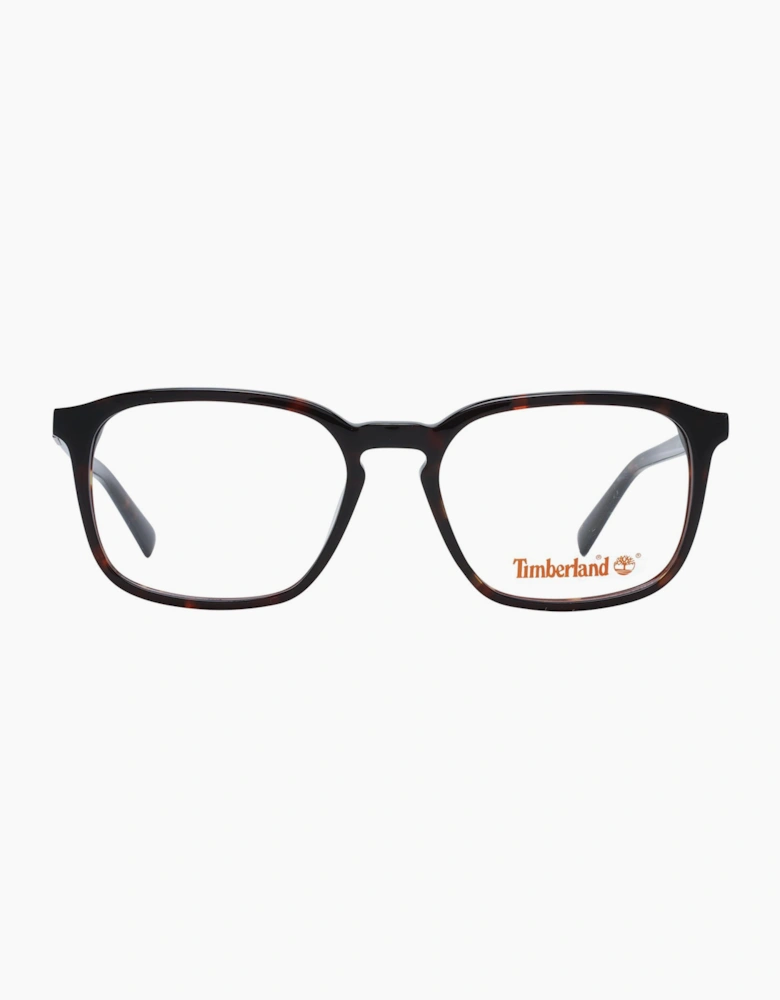 Timberland Optical Frame TB1776-H 052 53