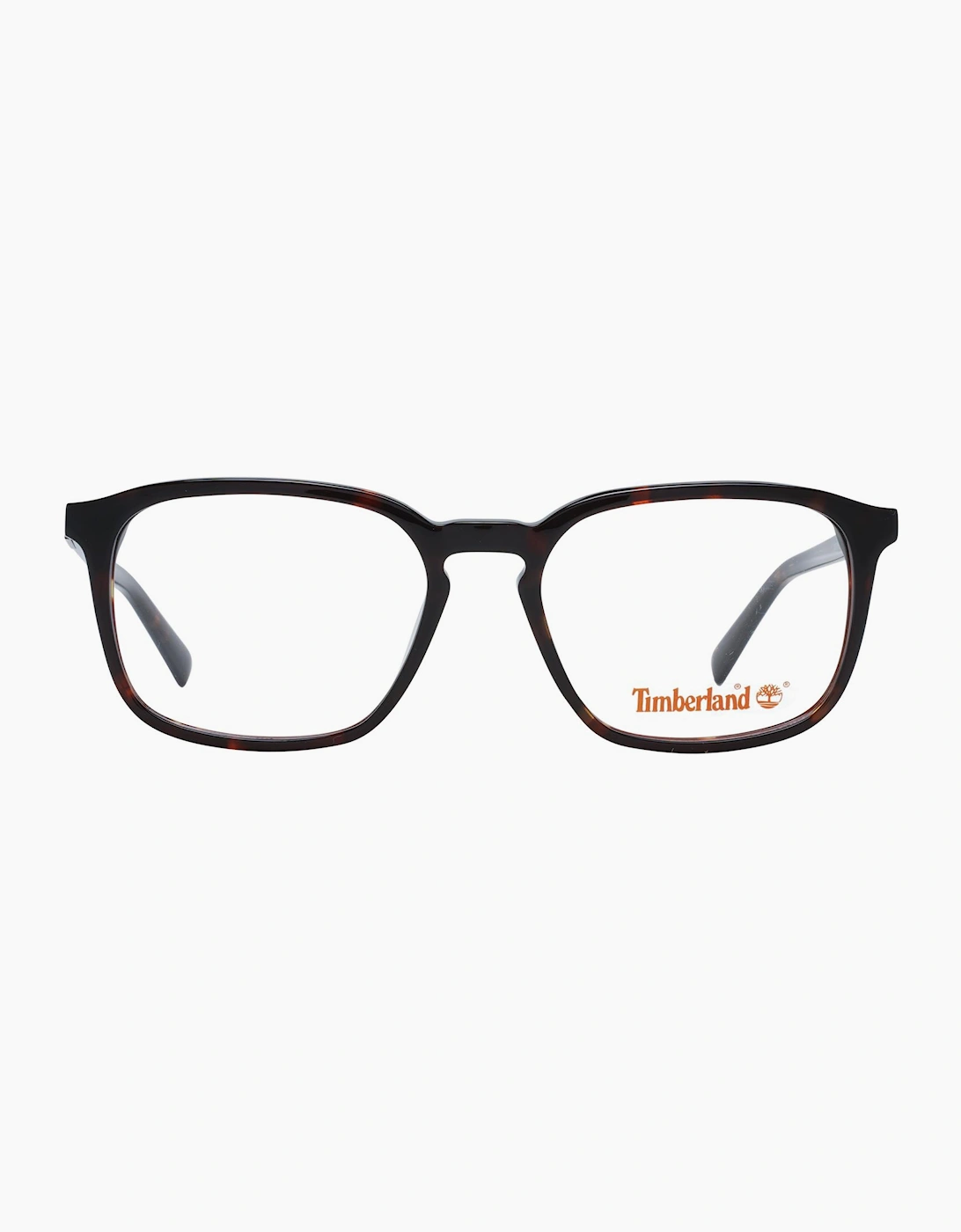 Timberland Optical Frame TB1776-H 052 53