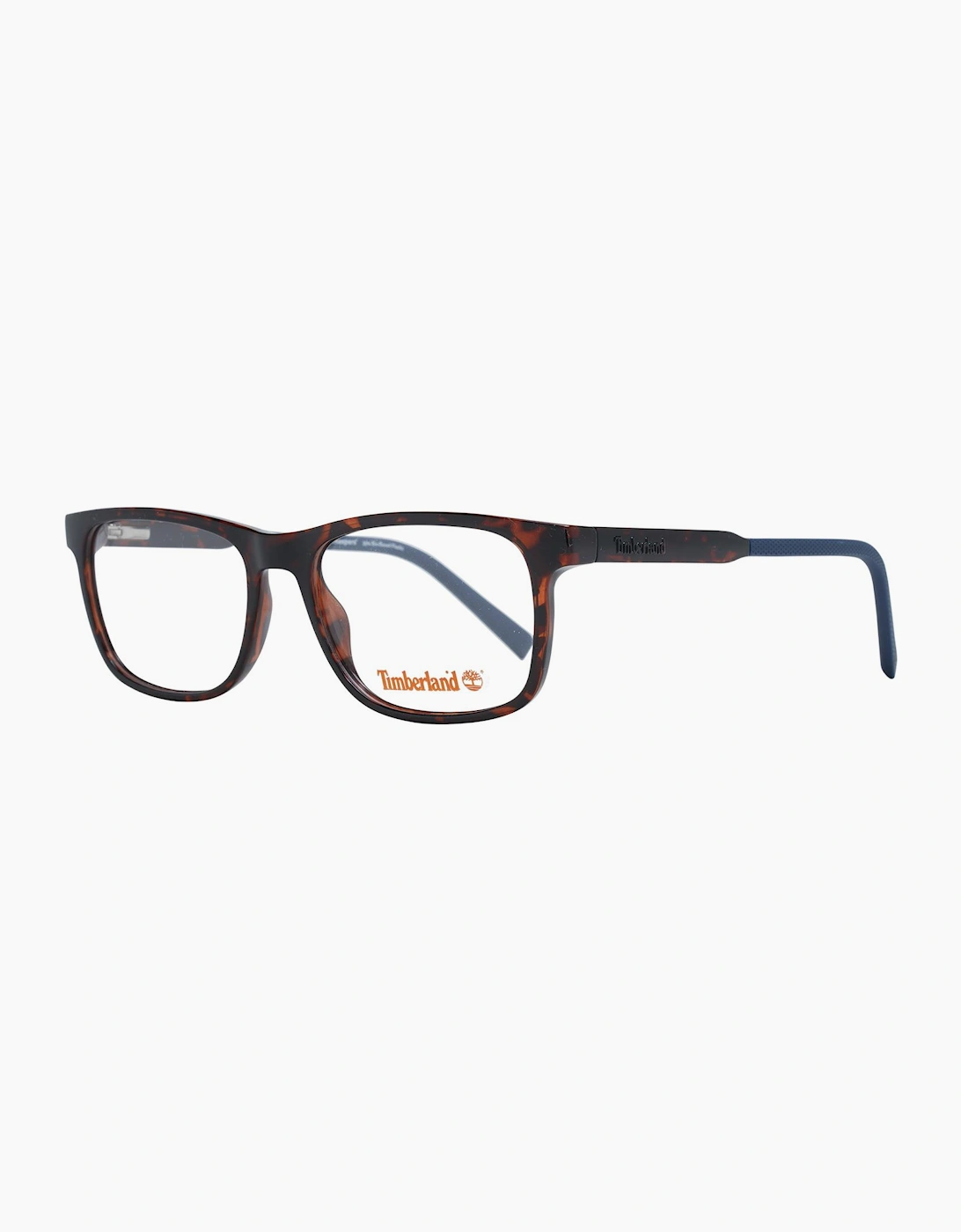 Timberland Optical Frame TB1722 052 54