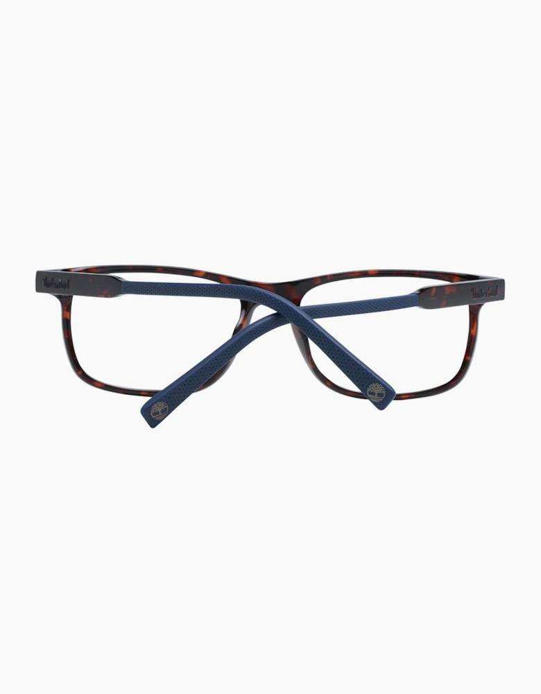 Timberland Optical Frame TB1722 052 54