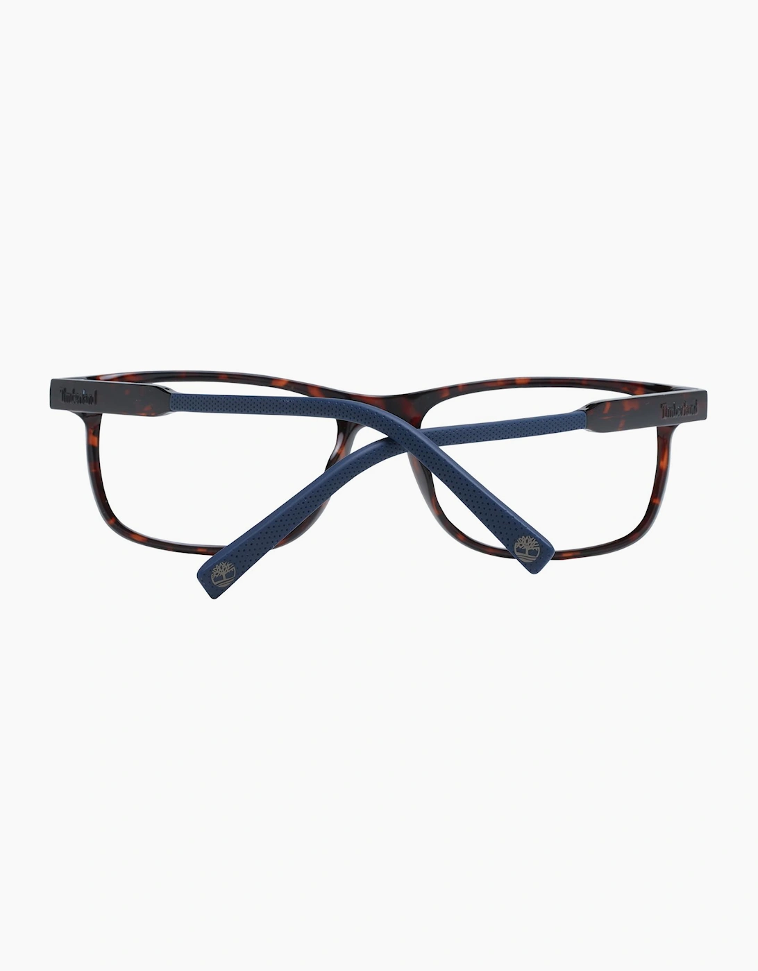 Timberland Optical Frame TB1722 052 54