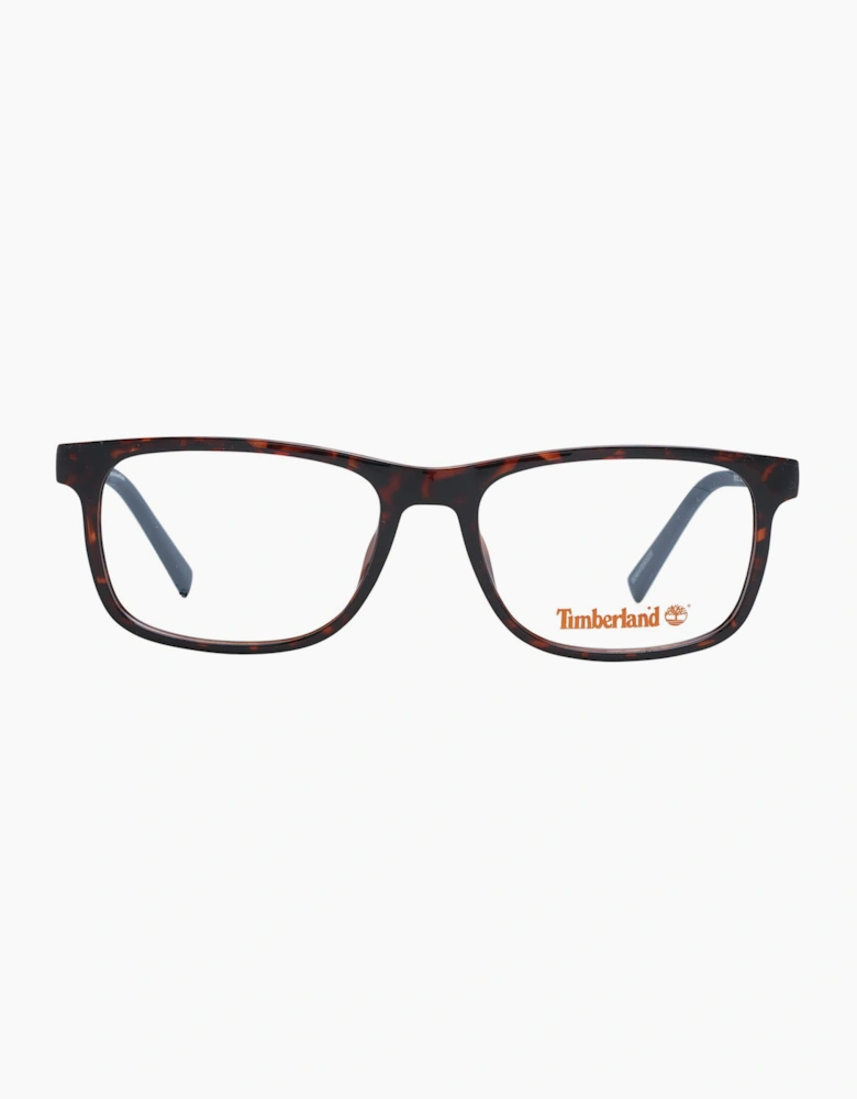 Timberland Optical Frame TB1722 052 54