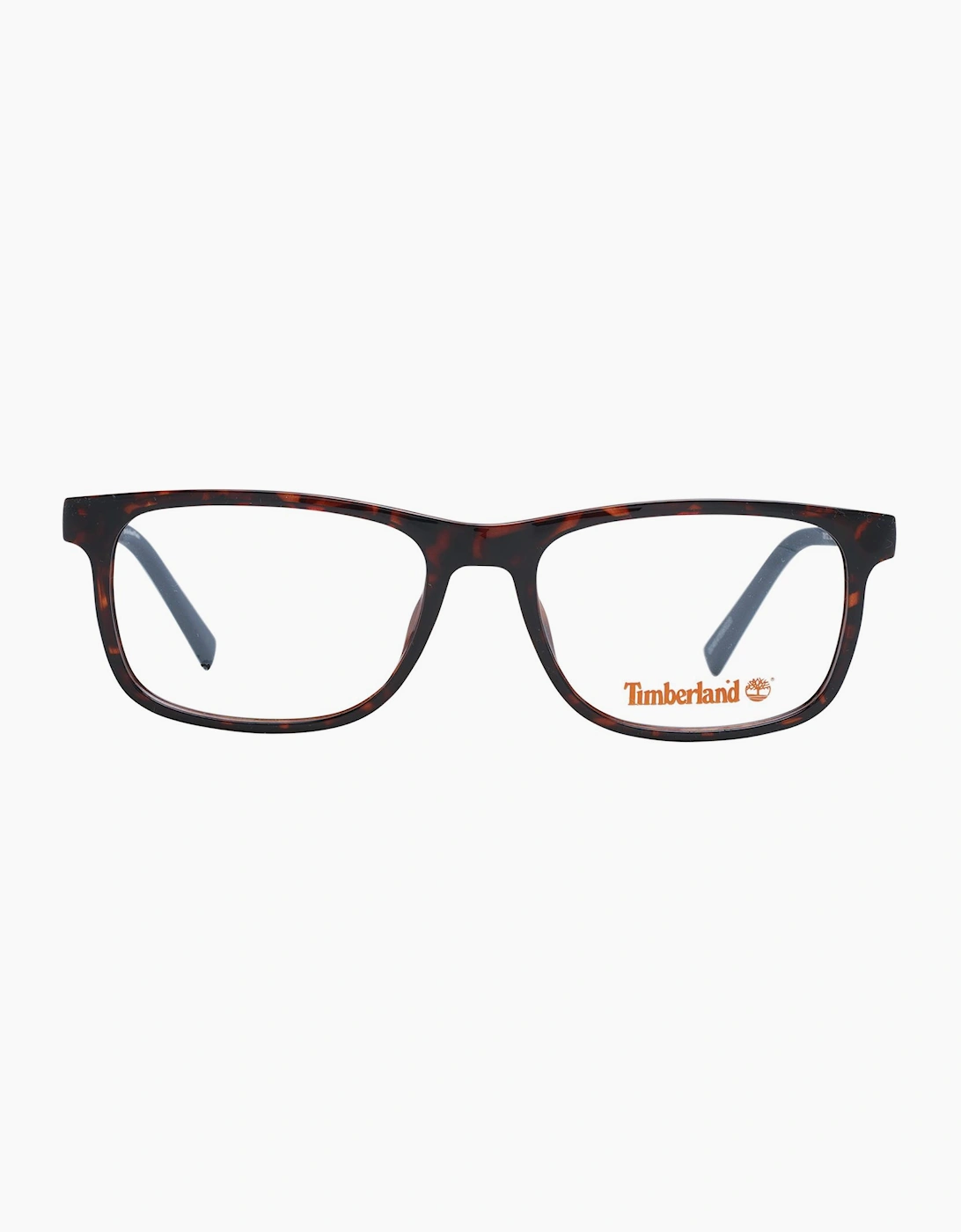 Timberland Optical Frame TB1722 052 54