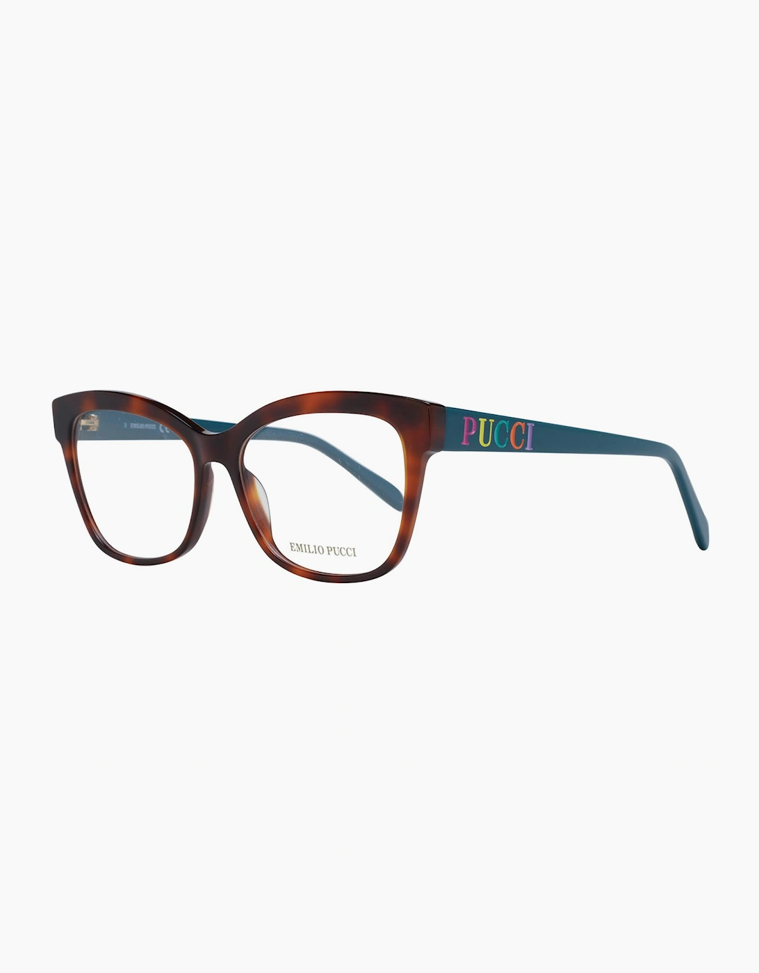 Pucci Optical Frame EP5183 052 54