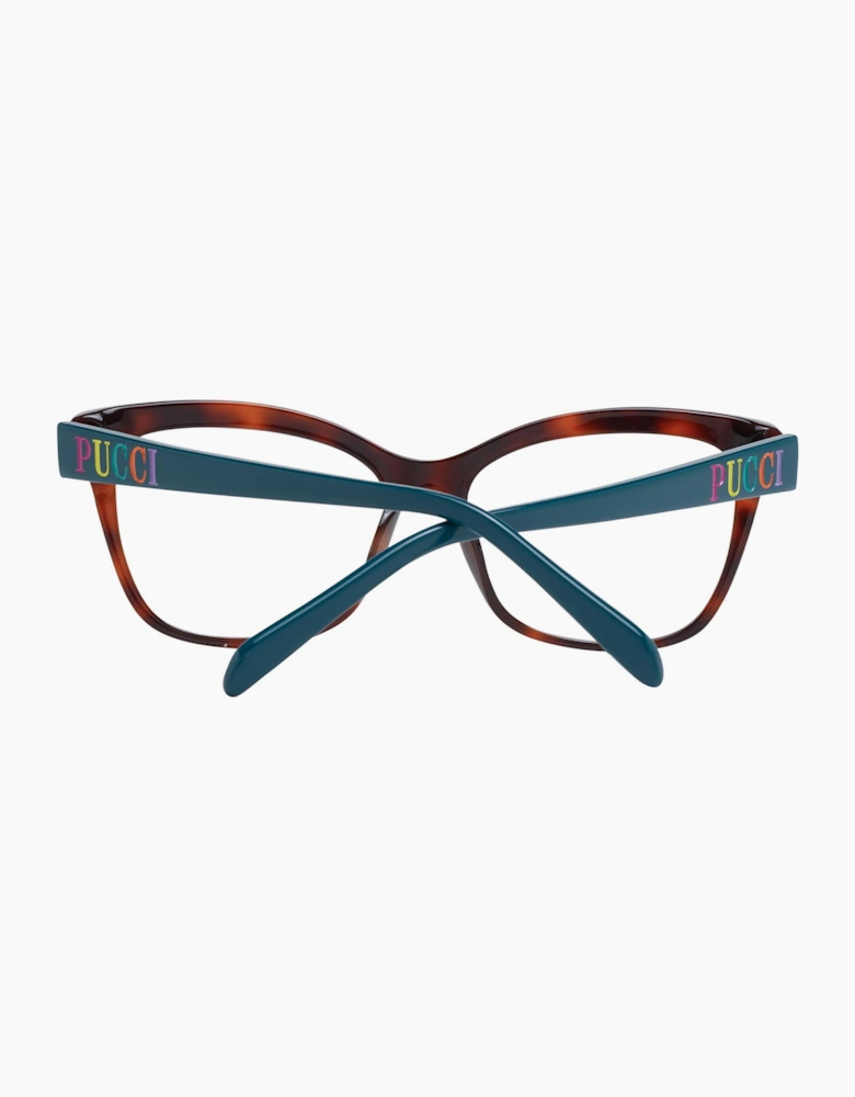 Pucci Optical Frame EP5183 052 54