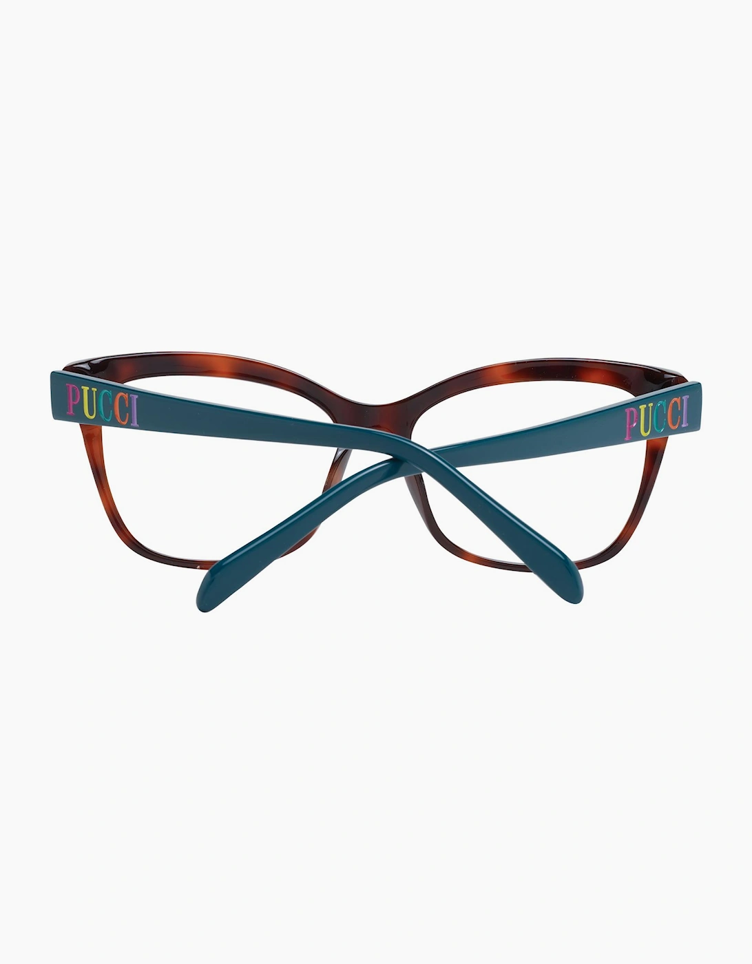 Pucci Optical Frame EP5183 052 54