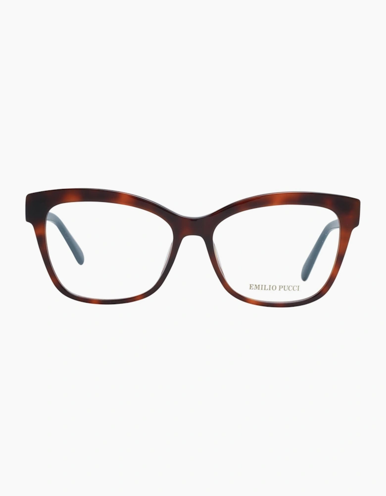 Pucci Optical Frame EP5183 052 54