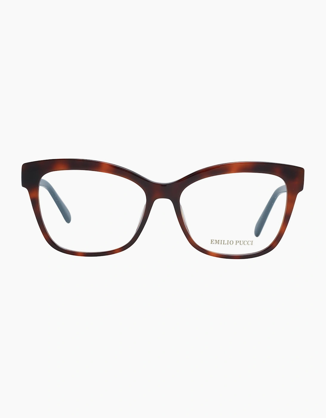 Pucci Optical Frame EP5183 052 54