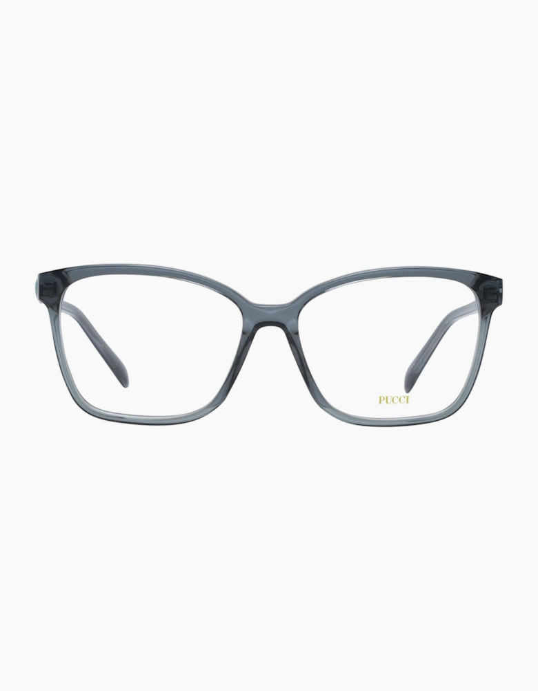 Pucci Optical Frame EP5185 020 55