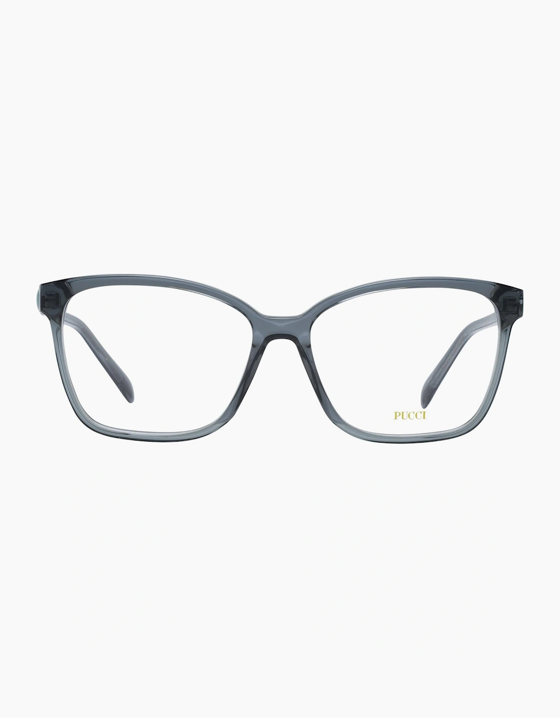 Pucci Optical Frame EP5185 020 55