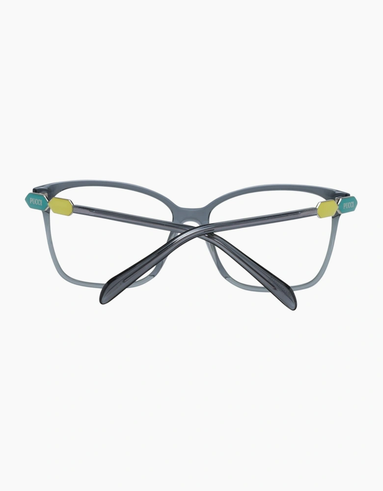 Pucci Optical Frame EP5185 020 55