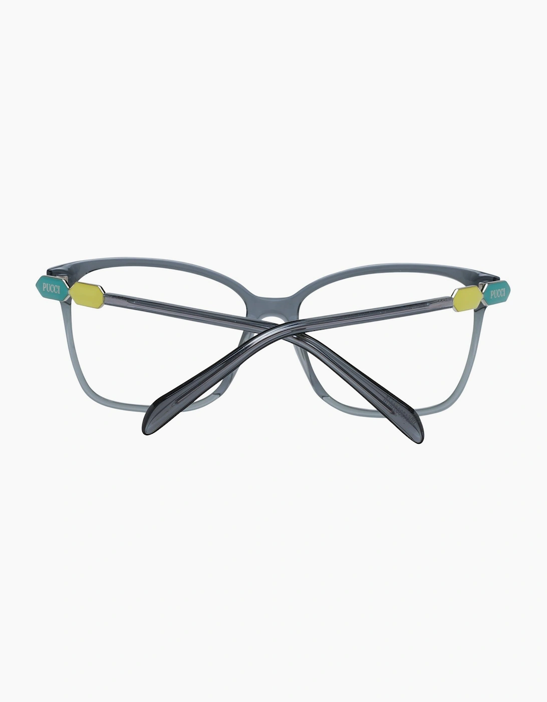 Pucci Optical Frame EP5185 020 55