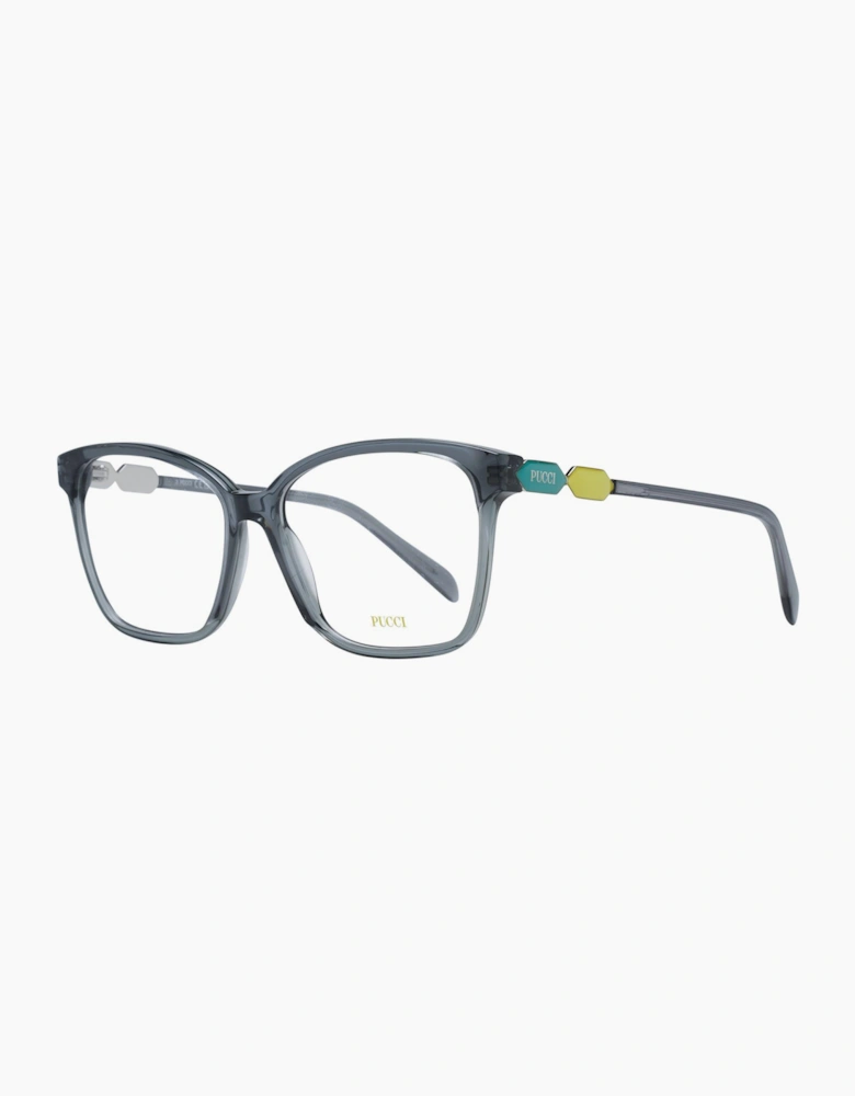 Pucci Optical Frame EP5185 020 55