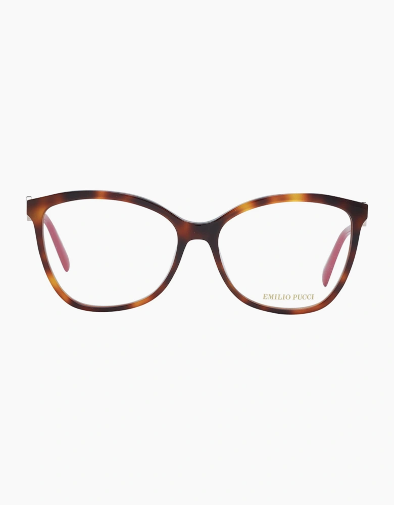 Pucci Optical Frame EP5178 052 56