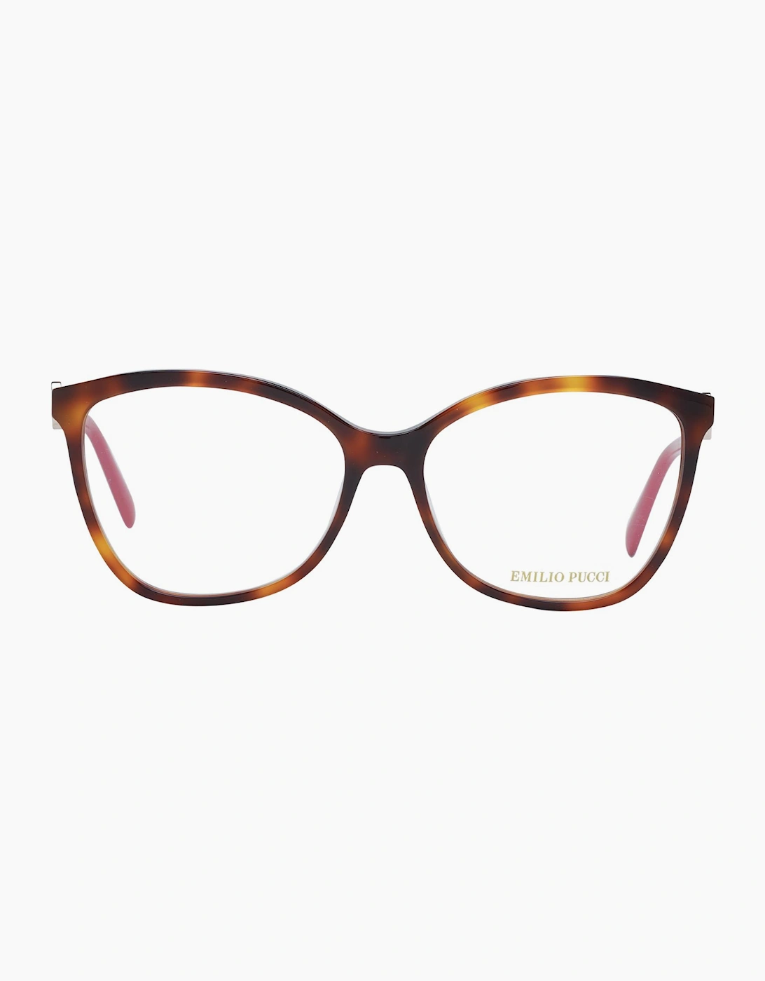 Pucci Optical Frame EP5178 052 56