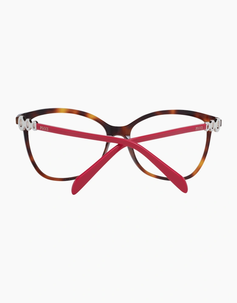 Pucci Optical Frame EP5178 052 56