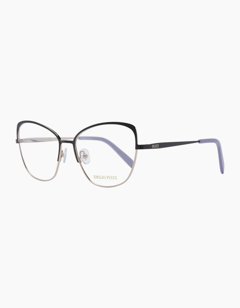 Pucci Optical Frame EP5188 005 56