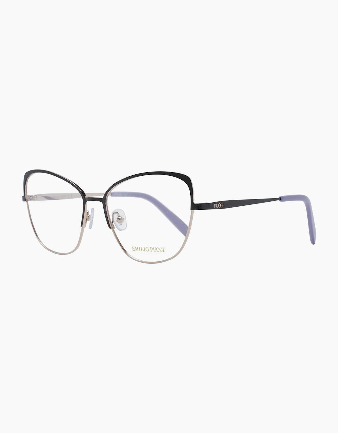 Pucci Optical Frame EP5188 005 56