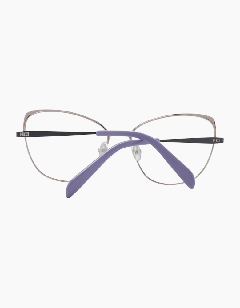 Pucci Optical Frame EP5188 005 56