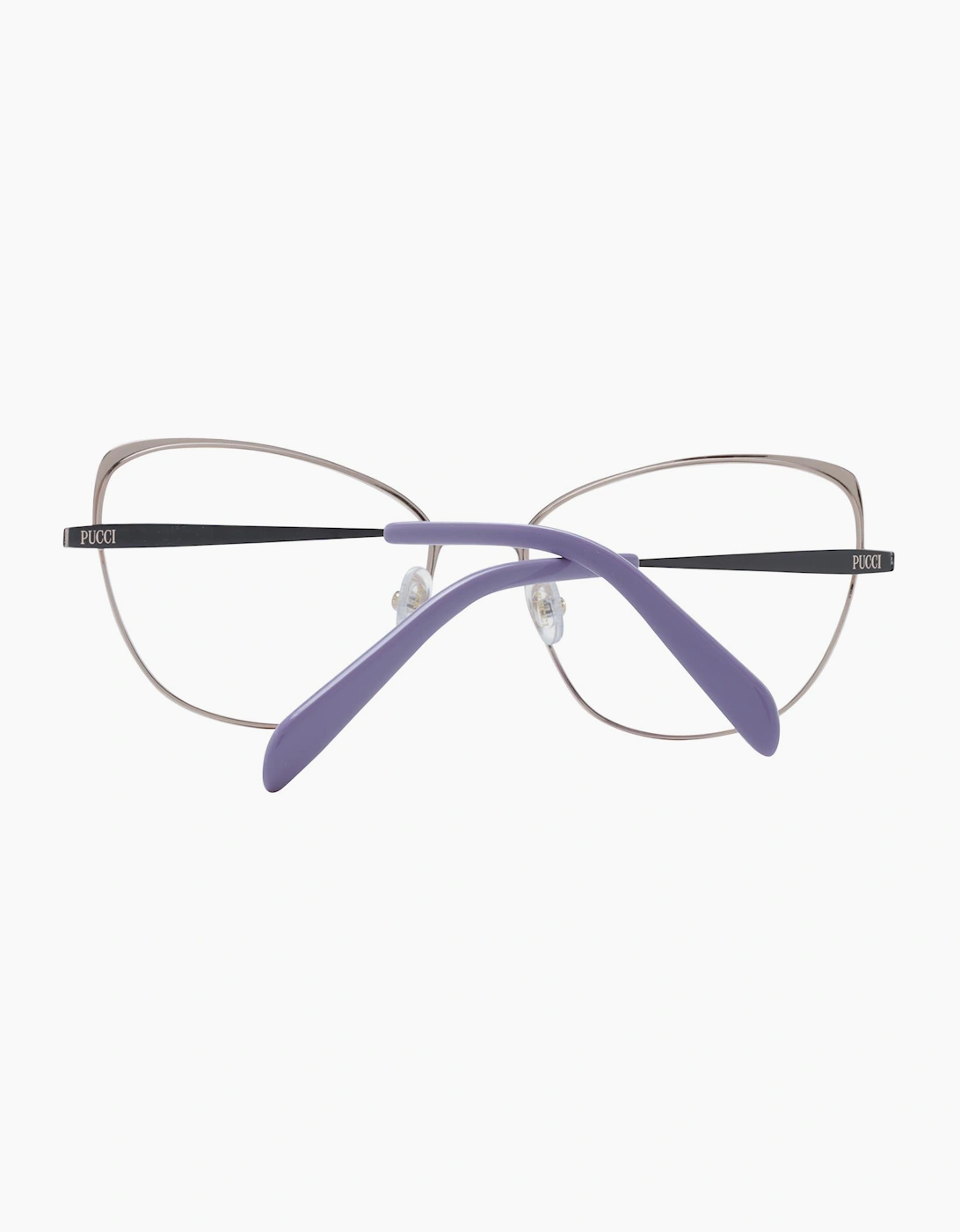 Pucci Optical Frame EP5188 005 56