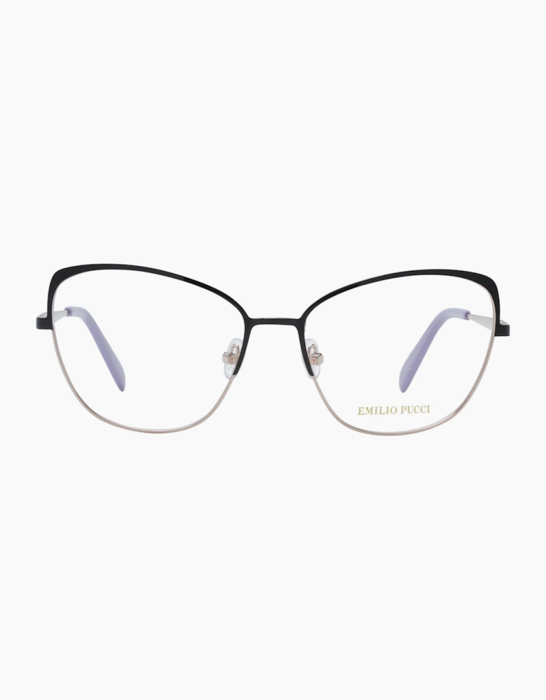 Pucci Optical Frame EP5188 005 56