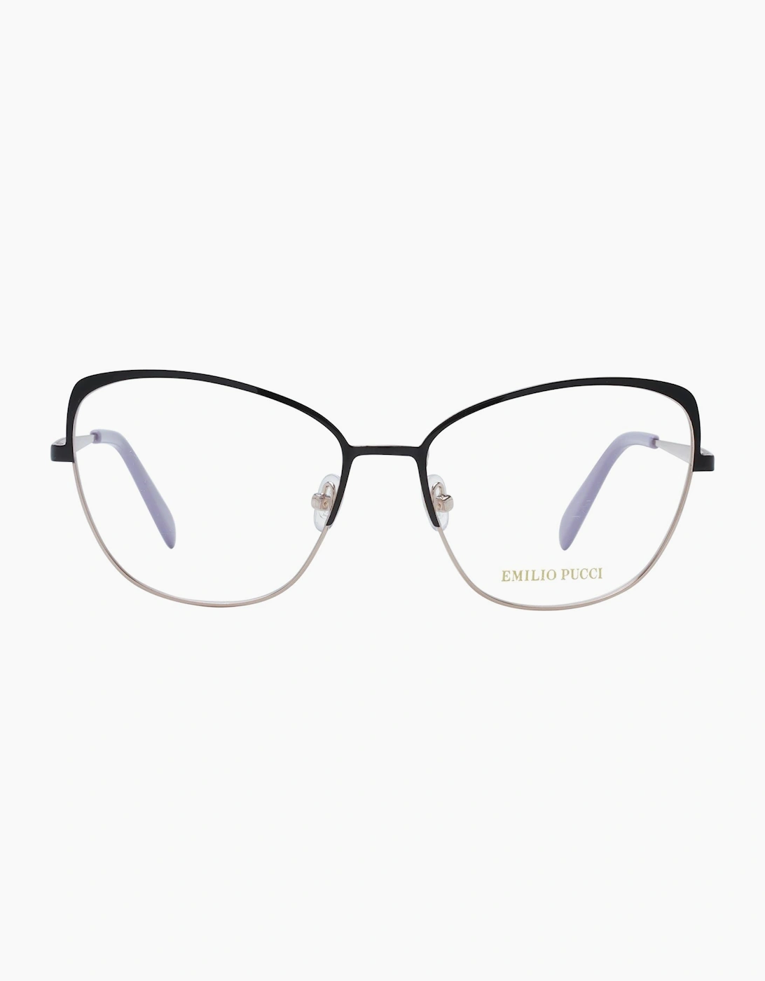 Pucci Optical Frame EP5188 005 56