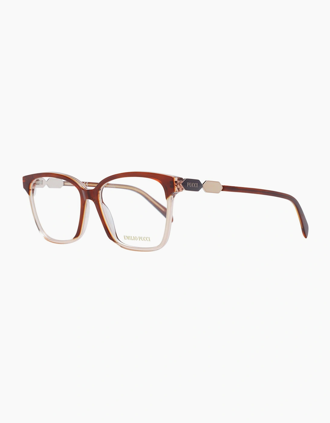 Pucci Optical Frame EP5185 056 55