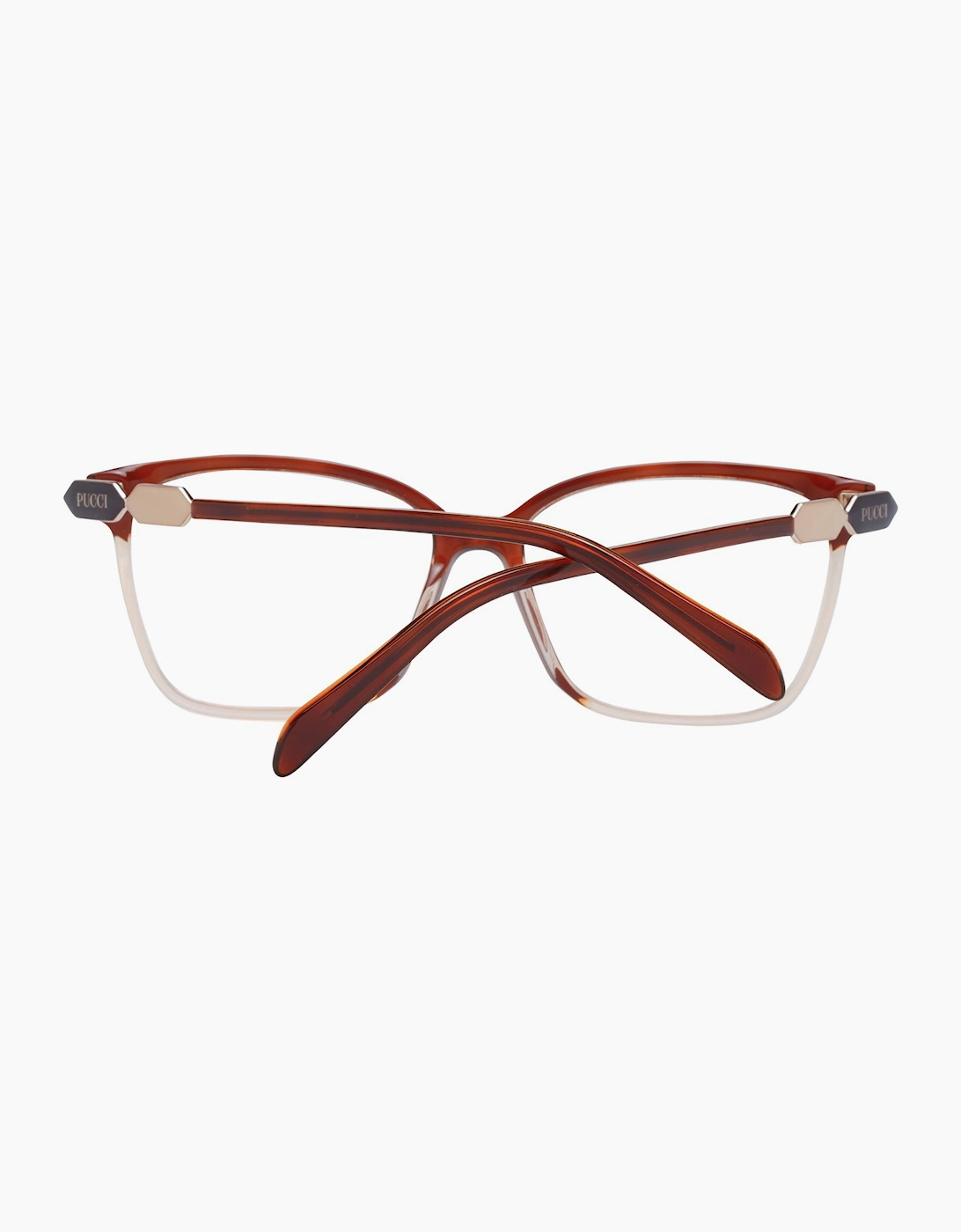 Pucci Optical Frame EP5185 056 55