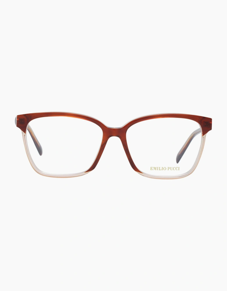 Pucci Optical Frame EP5185 056 55
