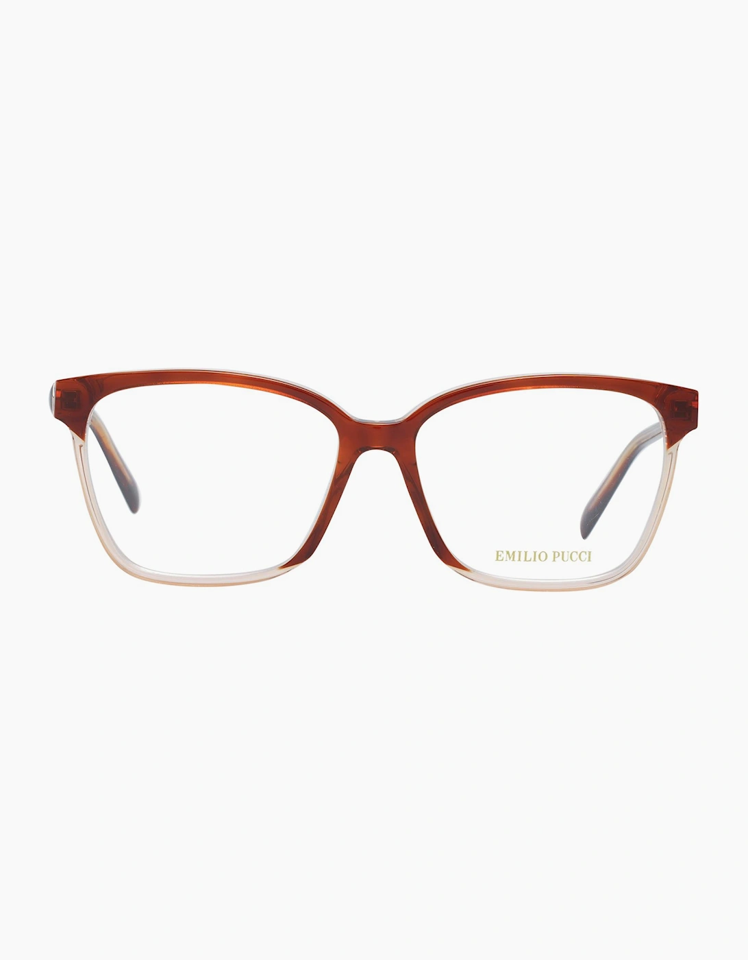 Pucci Optical Frame EP5185 056 55
