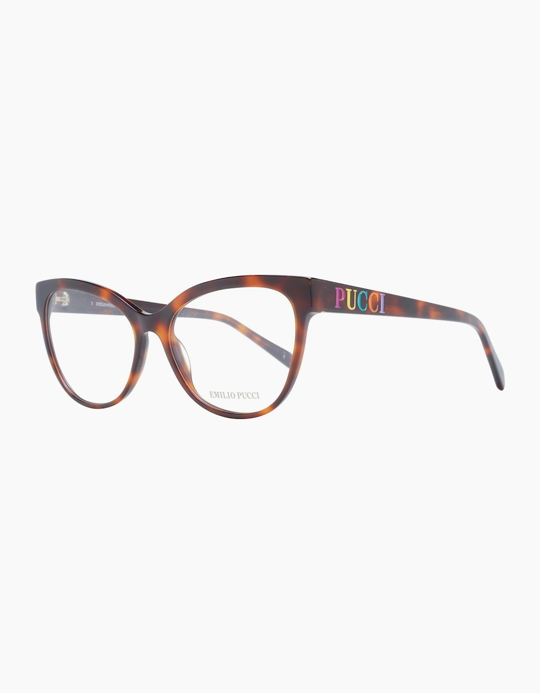 Pucci Optical Frame EP5182 052 55