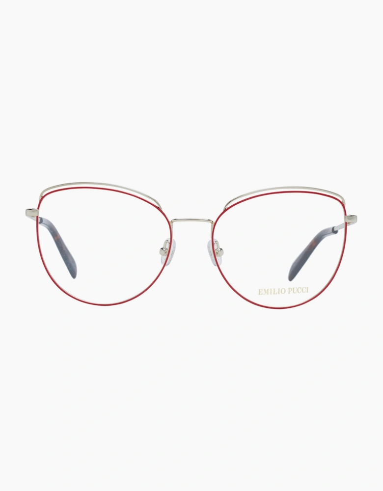Pucci Optical Frame EP5168 068 56