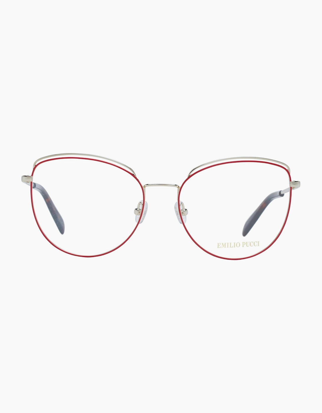 Pucci Optical Frame EP5168 068 56