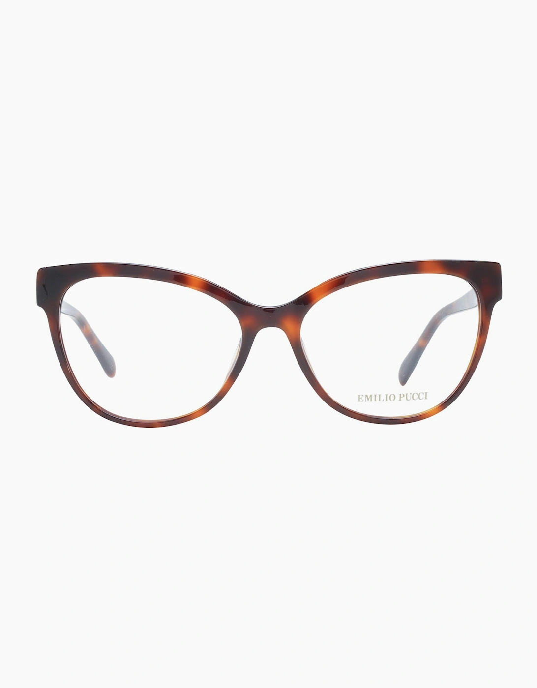 Pucci Optical Frame EP5182 052 55