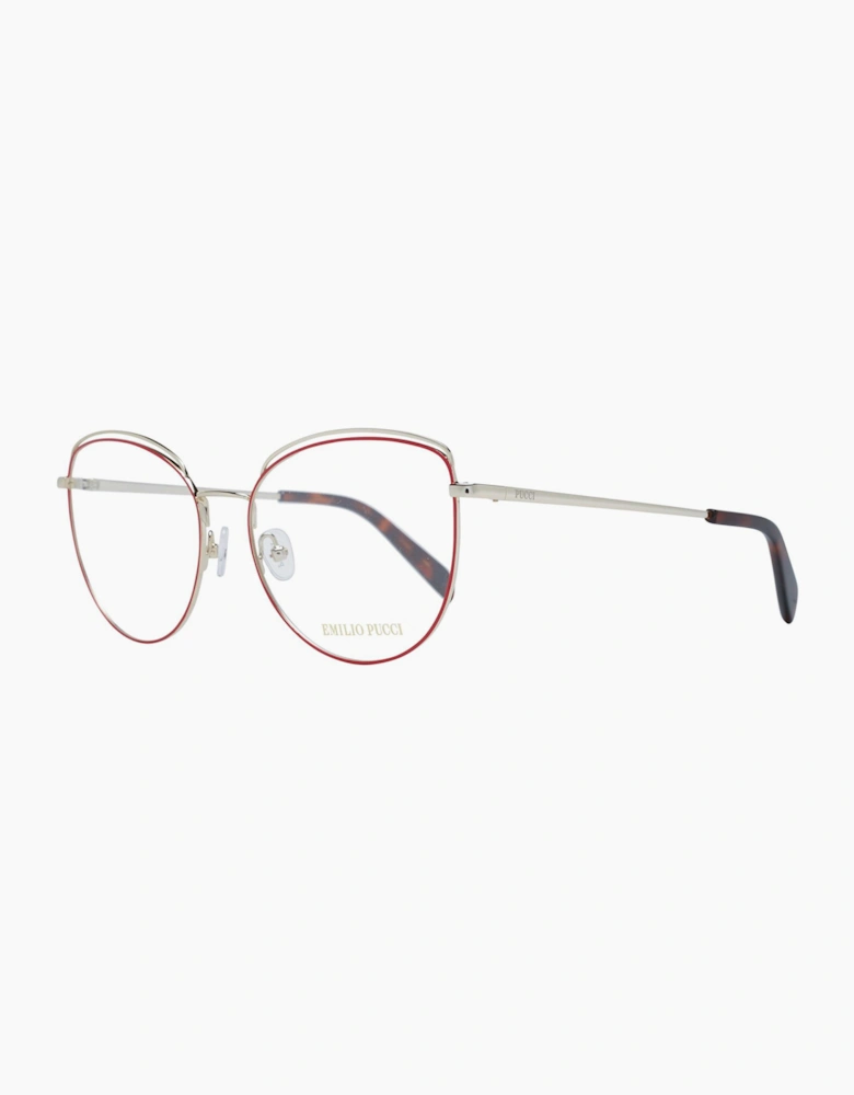 Pucci Optical Frame EP5168 068 56