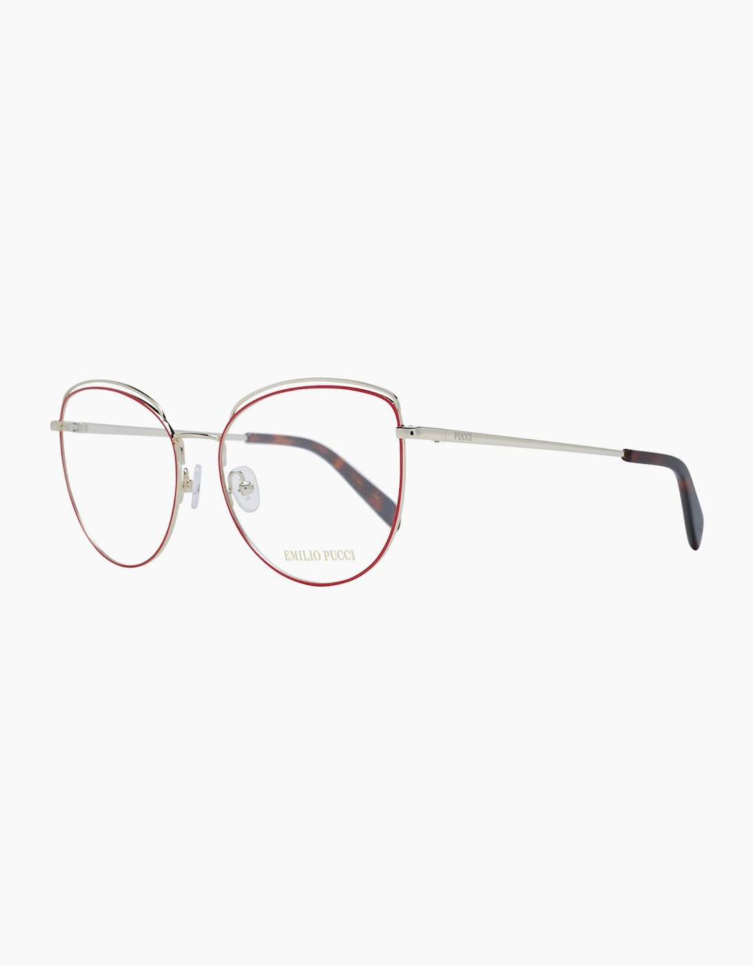 Pucci Optical Frame EP5168 068 56