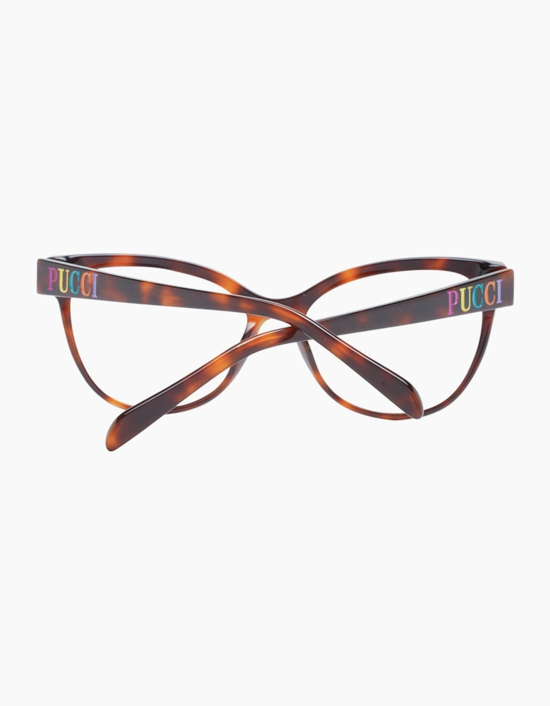 Pucci Optical Frame EP5182 052 55