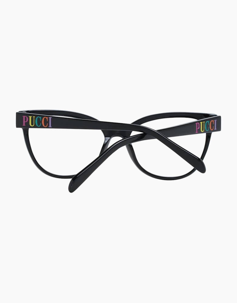 Pucci Optical Frame EP5182 001 55