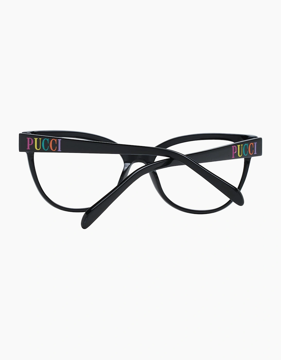 Pucci Optical Frame EP5182 001 55