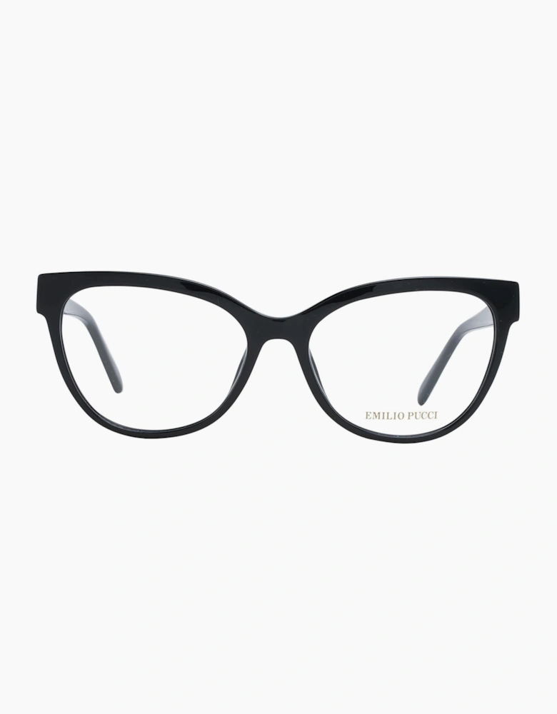 Pucci Optical Frame EP5182 001 55