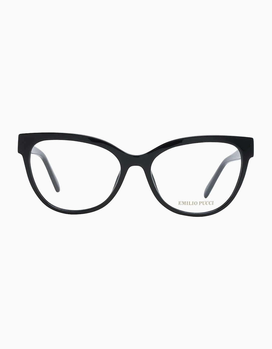 Pucci Optical Frame EP5182 001 55