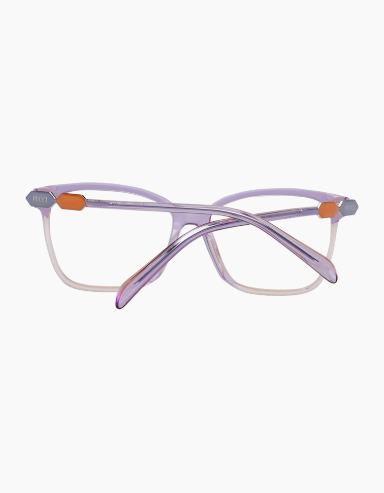 Pucci Optical Frame EP5185 080 55